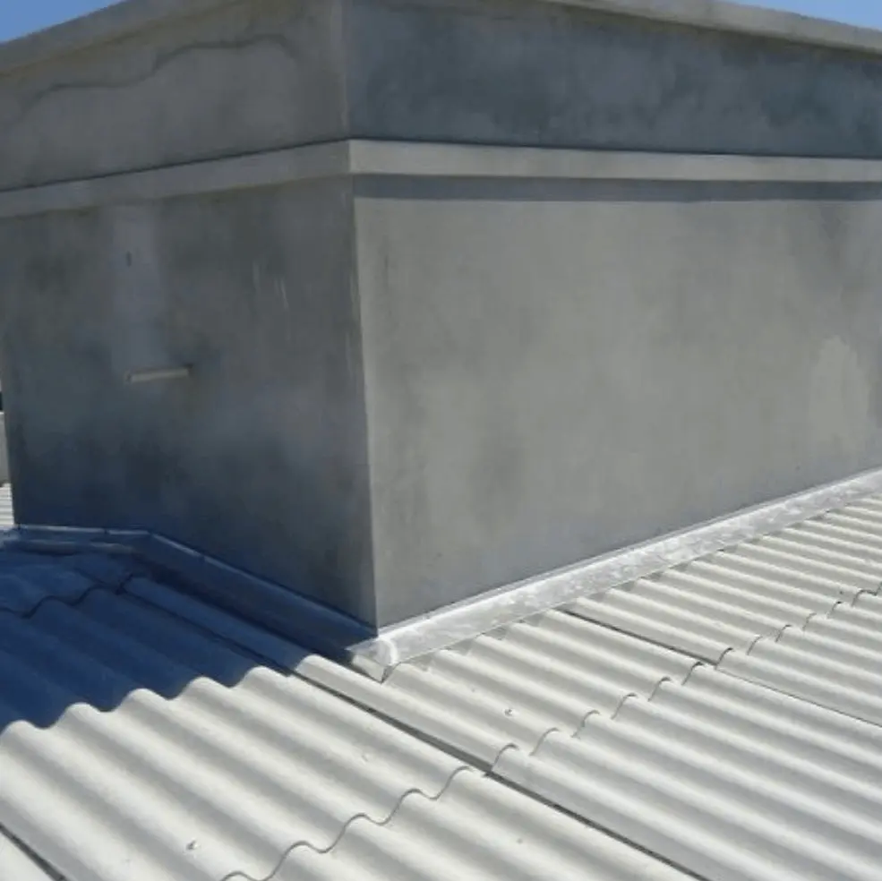 especializados em ferramentas, parafusos, pregos, vedantes, coifas, condutores, pingadeira, rufos e calhas em Jundiaí