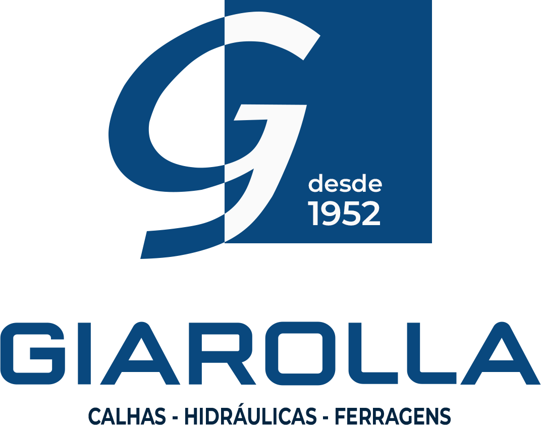 calhas e rufos na regiao de Jundiai empresa Giarolla